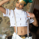 Image for article titled Our Favorite Photos From Katsucon 2020, One Of The Biggest Cosplay Shows On The Planet